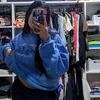 maaychedrese23