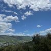 mindlesscloud