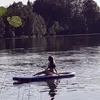 fionesssa_cutie