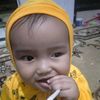 anidaaa2