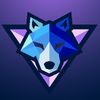 m00ndoggi3