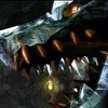 goblinshohai