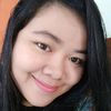 putripujilestariii