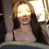 letiziaazar