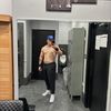 mattmakesmehappy