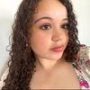 meganjo12777