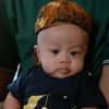 aimanfarizqy