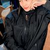 reka_mutiara