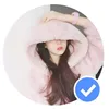 mynhun_
