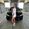 kaypetite_