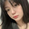 ayychen