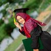 pretyaal08