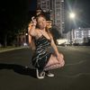 alyssaundercover