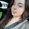 jacubswife
