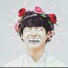 fetishkookie
