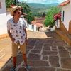 santiguti