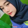 _vadiaa03