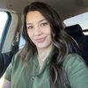 aleia.herk