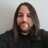 the_terbear
