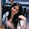 itsciciiii
