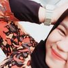 salwa_nbl14