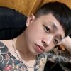 _831116ray