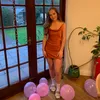 daisybuck