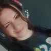 fefelo_o
