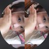 voiconnhoxinh