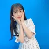 ぴょあ🐰