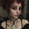 sierra_augustina_