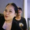 geminibondol_