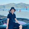Duy Bằng