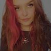 kaileewiley