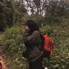 lahir97_