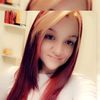 britt.m95