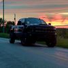 thatblack_6.6dmax