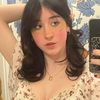 giadamae_