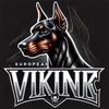 canadiandoberman