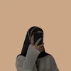 sabie_0