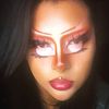 theekarmabliss