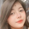 dini_amelia27