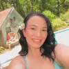 lizabethkat