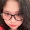 puppu0816
