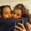 familymembersunfollowme