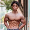 タクト