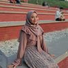 nadia.audina