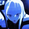 callmeevelynn_