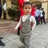 tintinsh