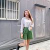 peiwen_017
